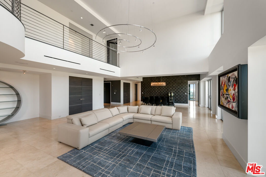 MLS #25626979 image #7