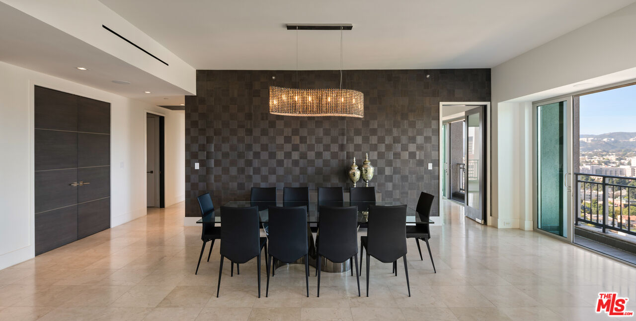 MLS #25626979 image #8