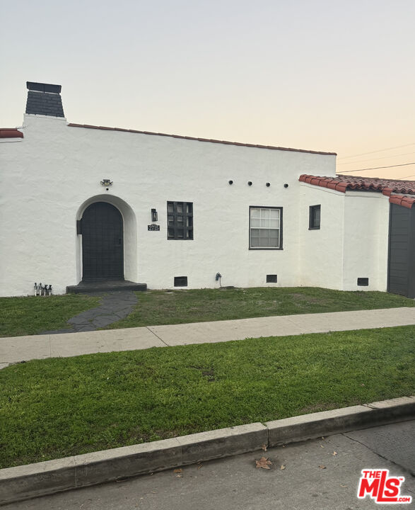 MLS #25627319 image #0