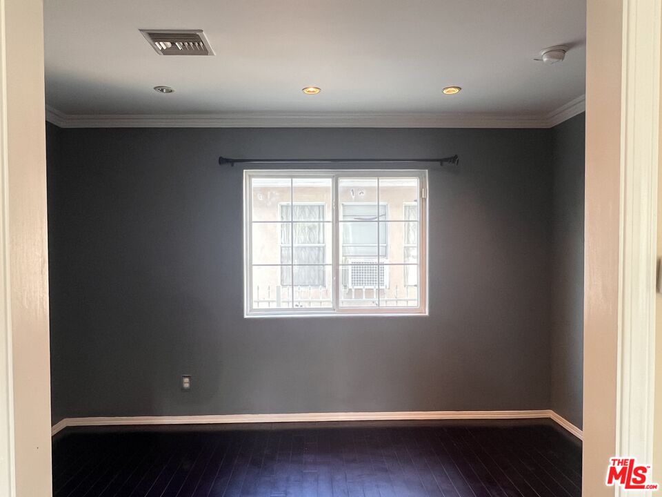 MLS #25627367 image #4