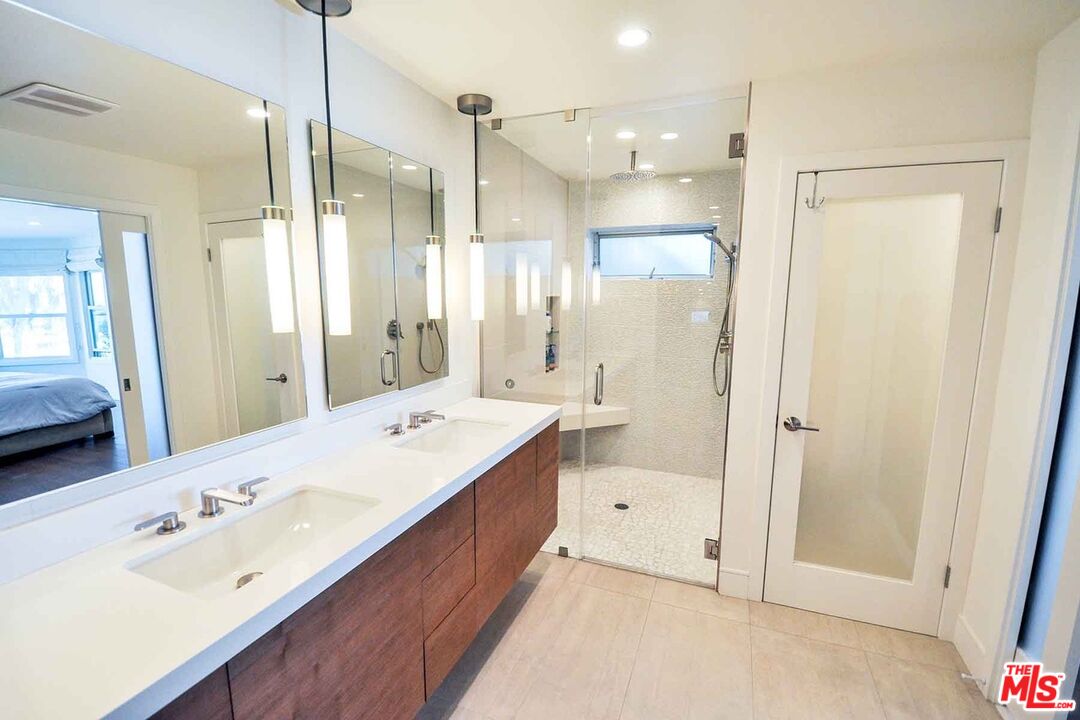 MLS #25627369 image #10