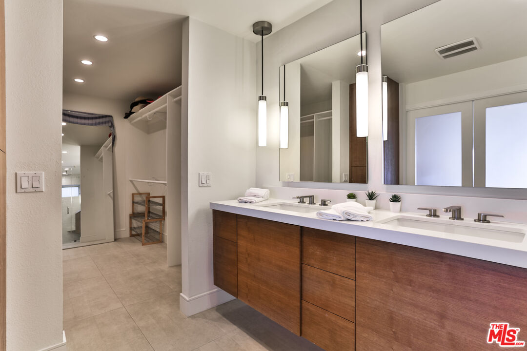 MLS #25627369 image #11