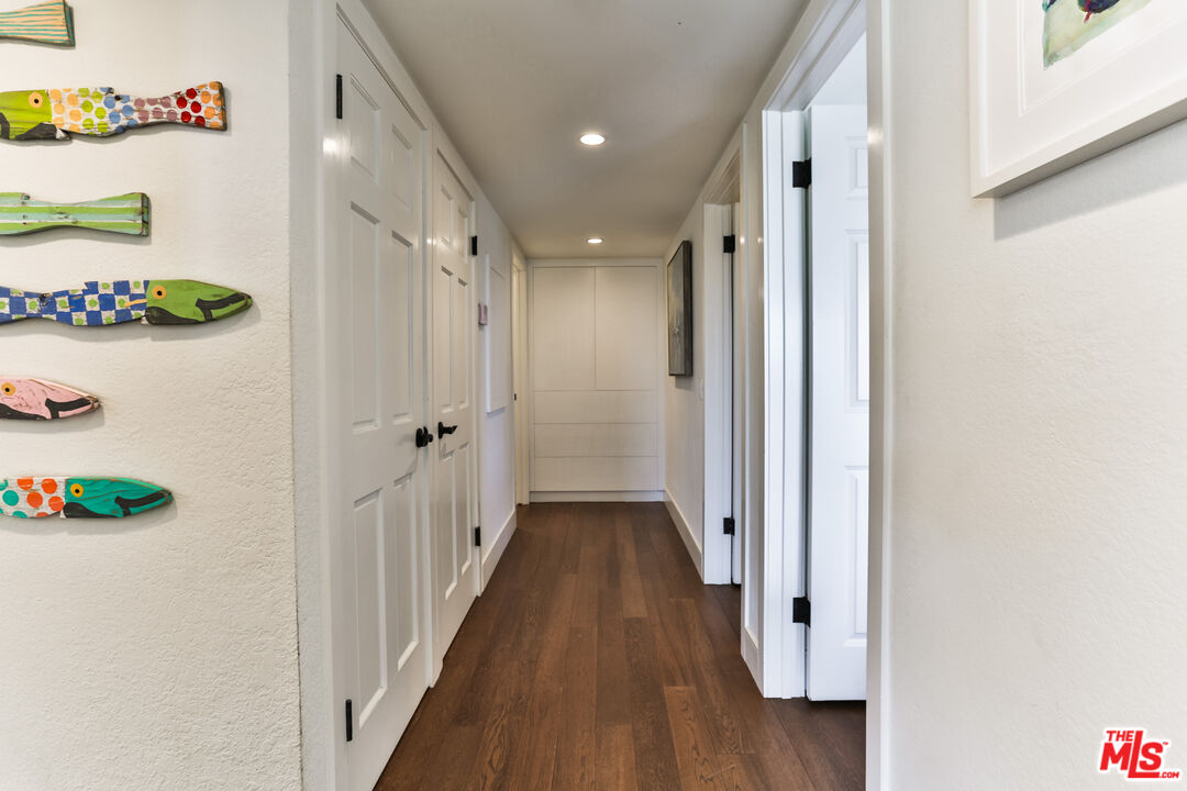 MLS #25627369 image #14