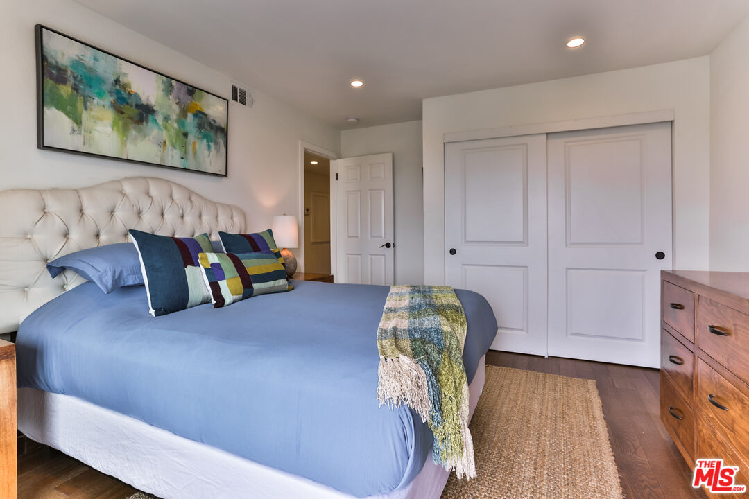 MLS #25627369 image #15