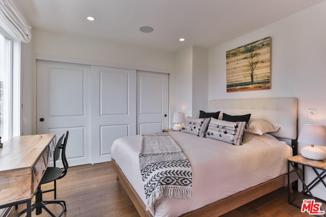 MLS #25627369 image #20