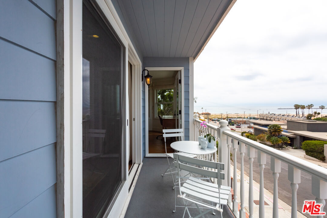 MLS #25627369 image #22