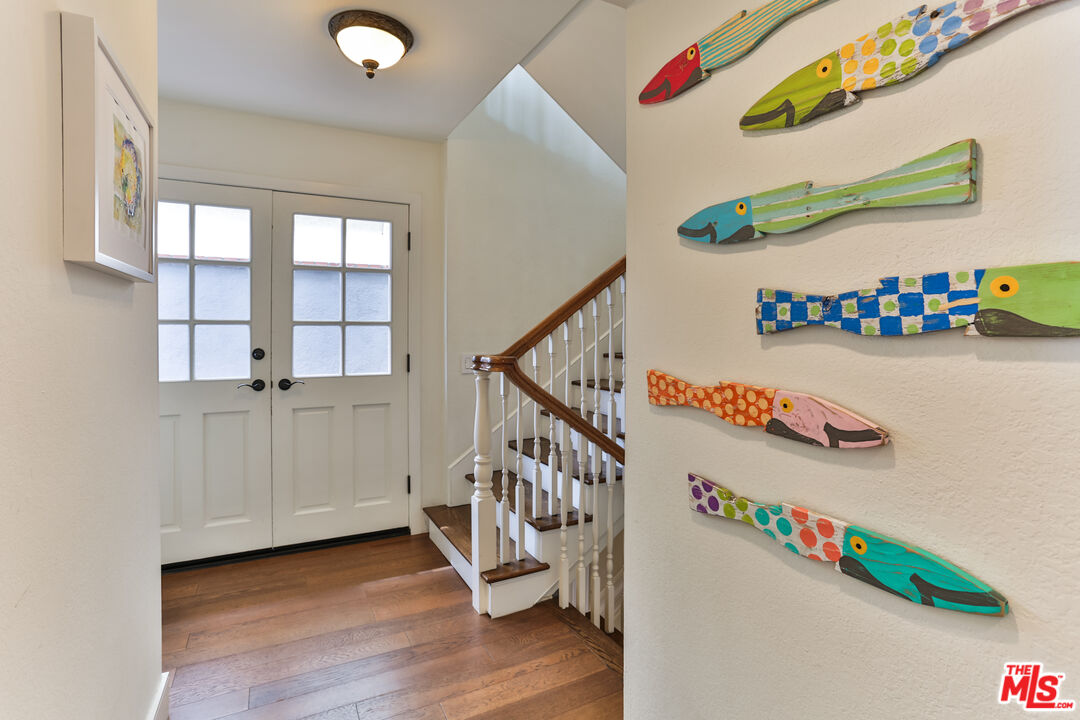 MLS #25627369 image #23