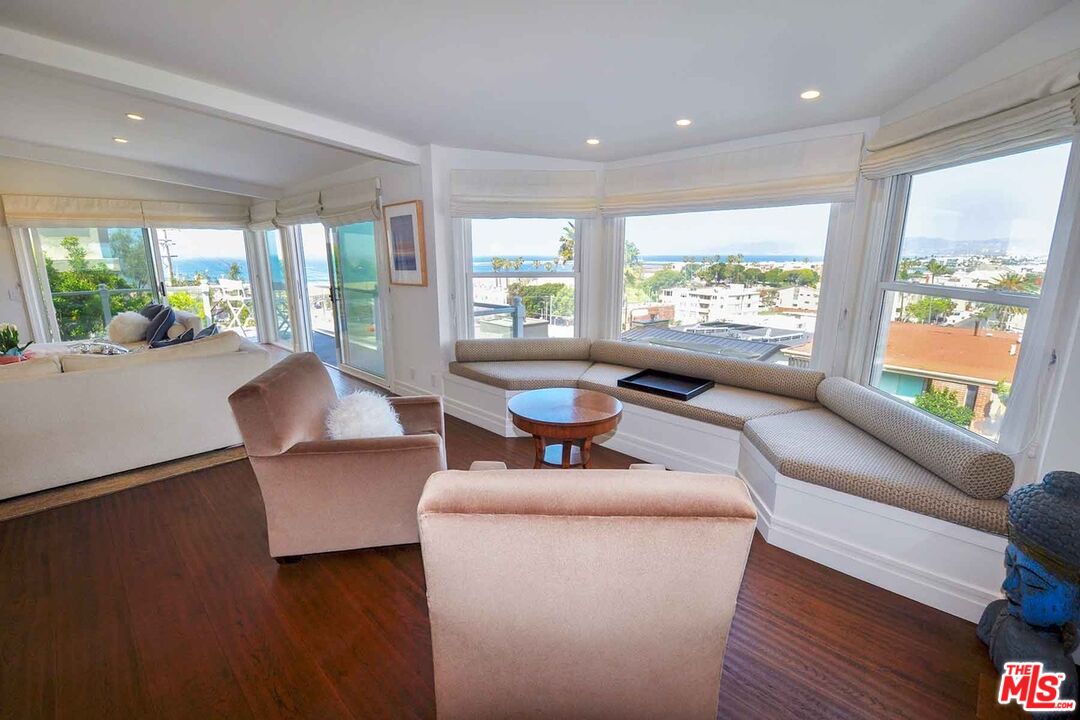 MLS #25627369 image #26