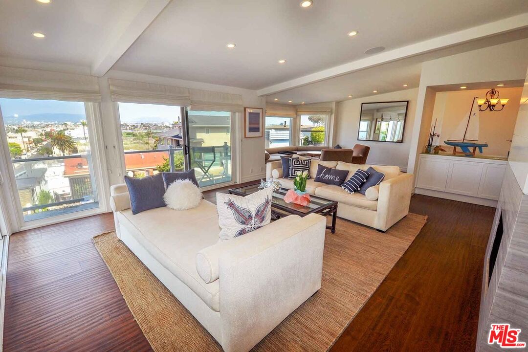 MLS #25627369 image #28