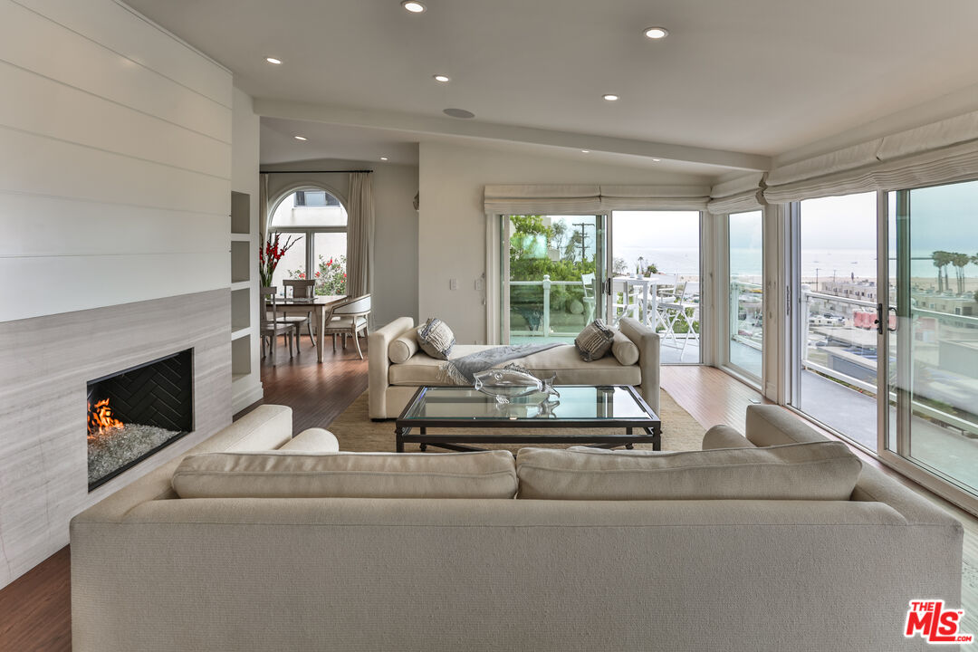 MLS #25627369 image #34