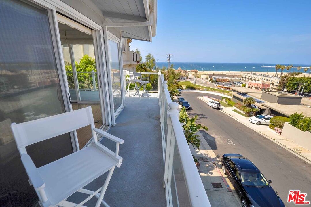 MLS #25627369 image #36