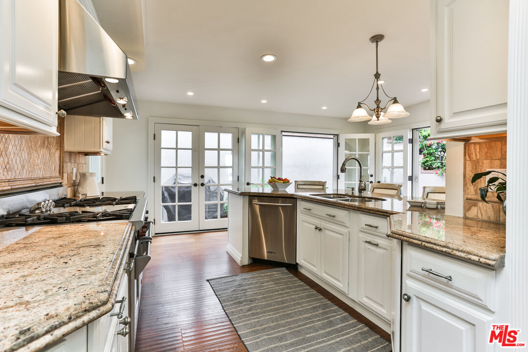 MLS #25627369 image #38