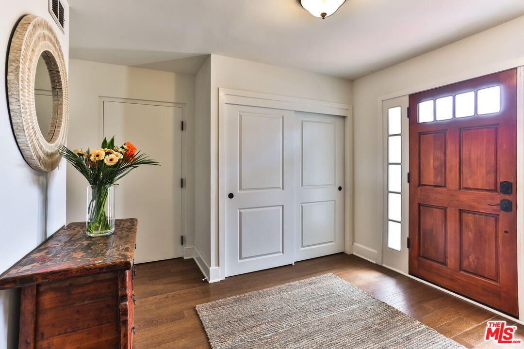 MLS #25627369 image #3