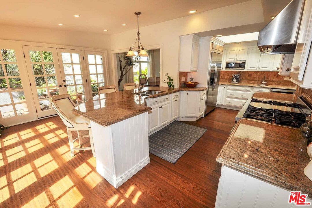 MLS #25627369 image #39