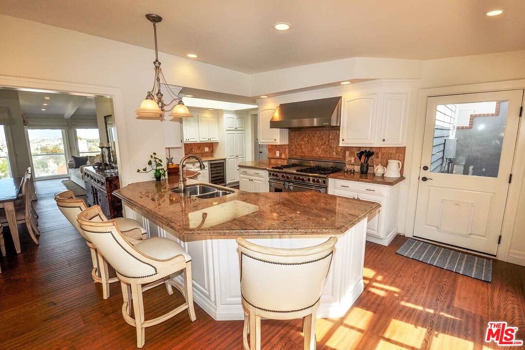 MLS #25627369 image #41