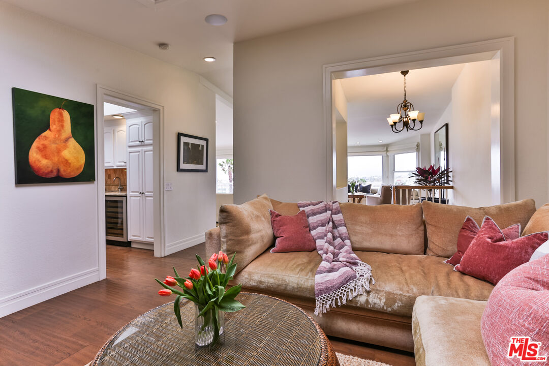 MLS #25627369 image #48