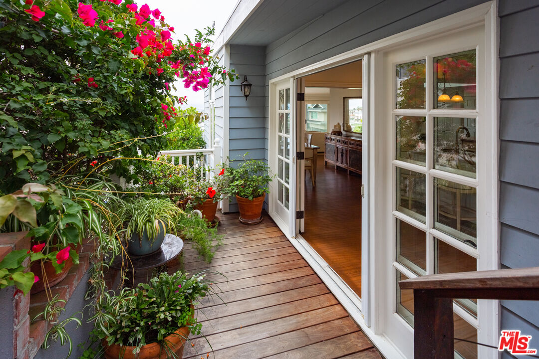 MLS #25627369 image #49