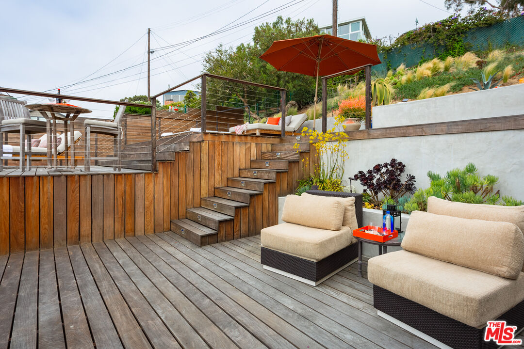 MLS #25627369 image #50