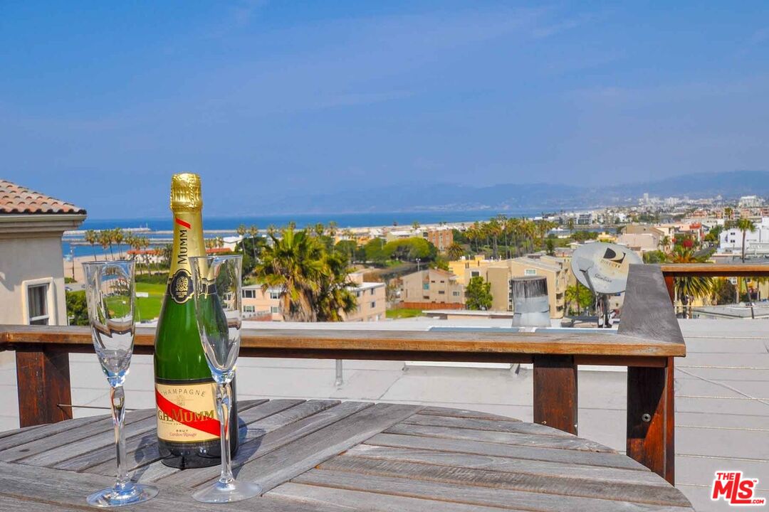 MLS #25627369 image #53