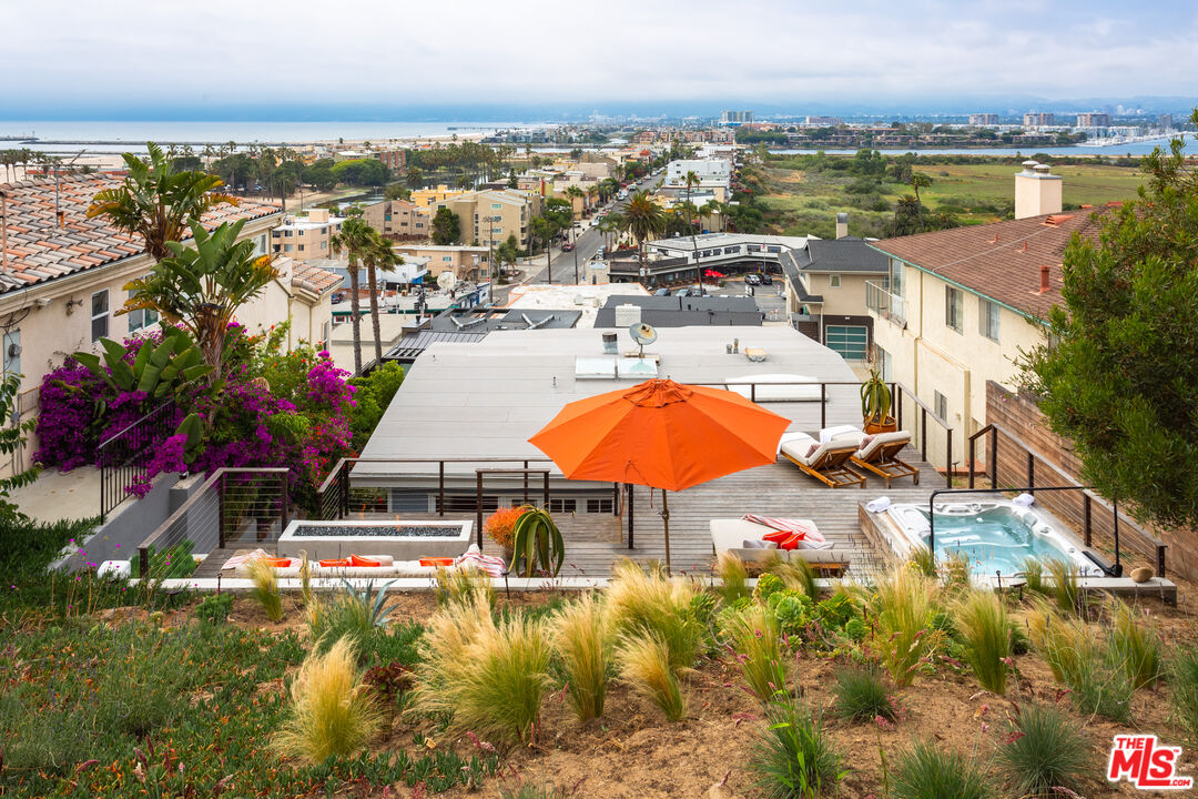 MLS #25627369 image #56