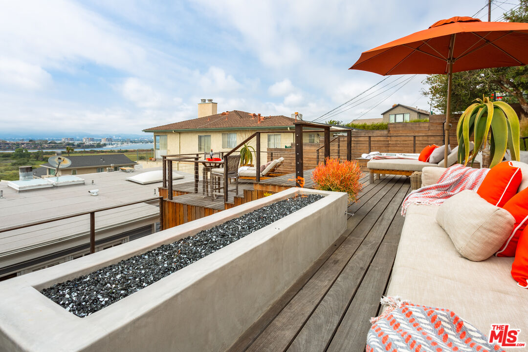 MLS #25627369 image #58