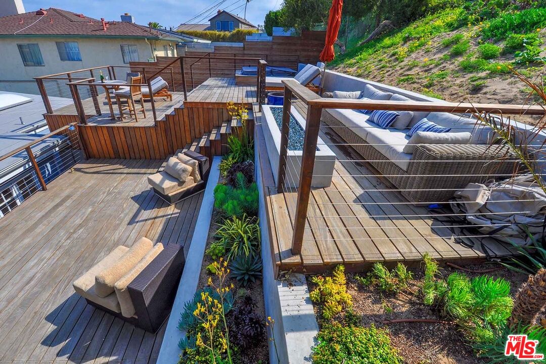 MLS #25627369 image #59