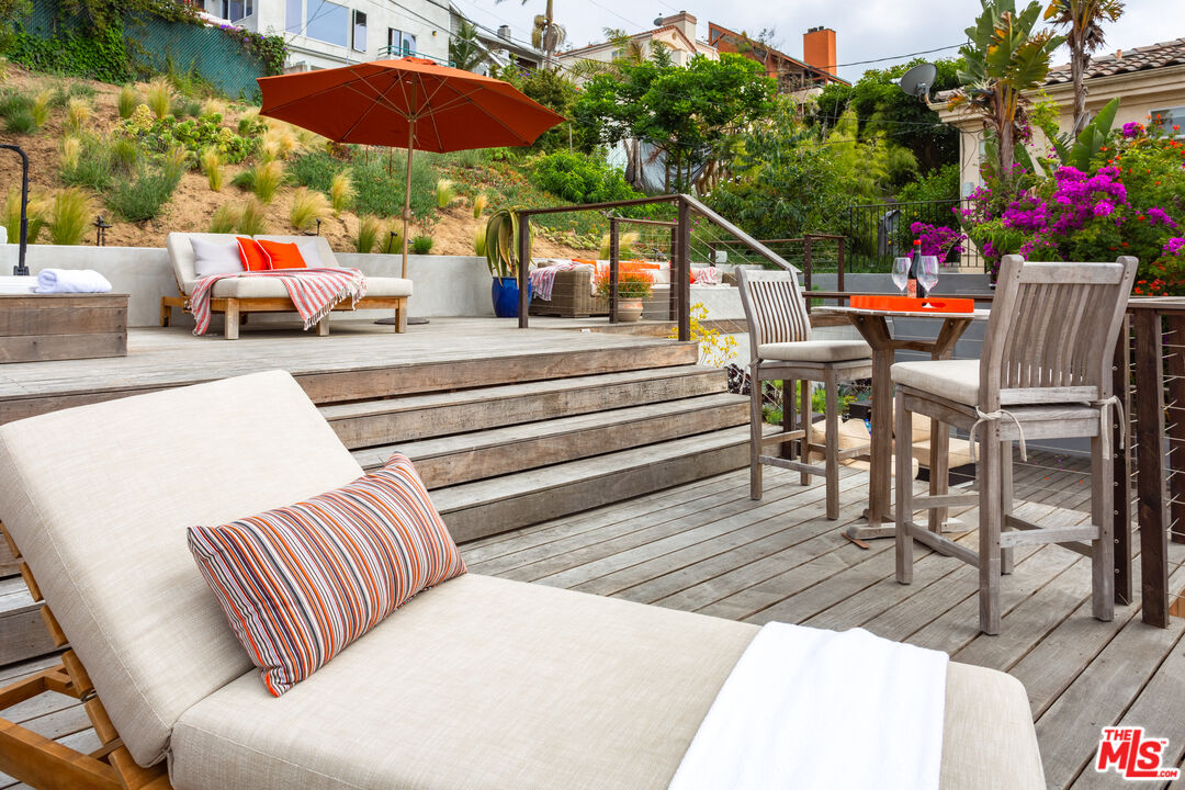 MLS #25627369 image #60