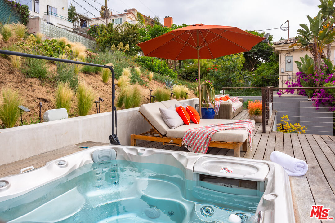 MLS #25627369 image #62