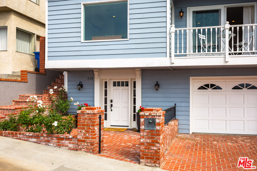 MLS #25627369 image #66