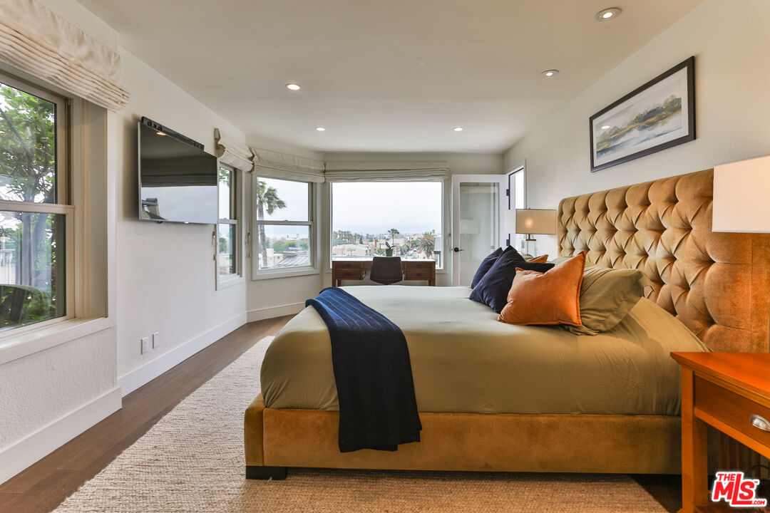 MLS #25627369 image #7