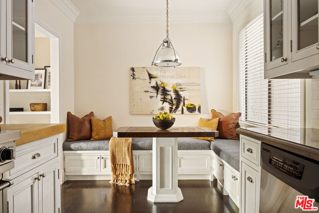 MLS #25627457 image #10