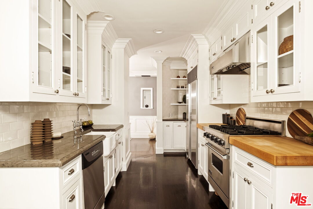 MLS #25627457 image #12