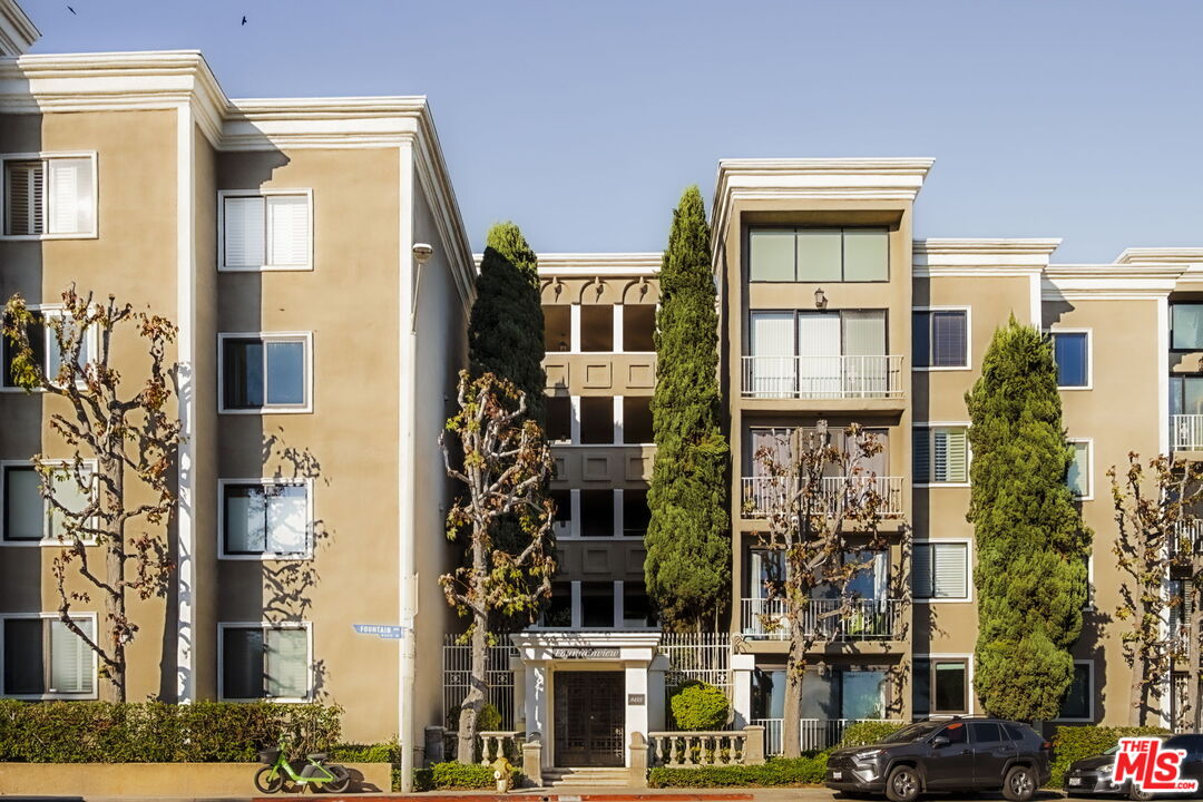 MLS #25627457 image #1