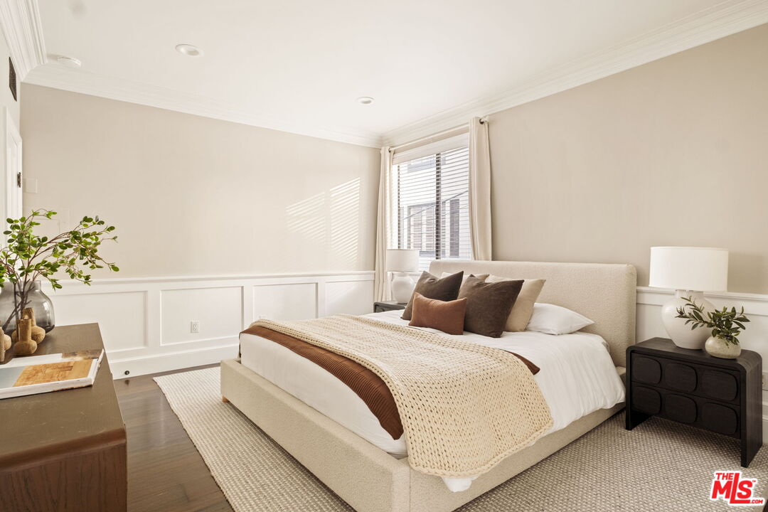 MLS #25627457 image #20