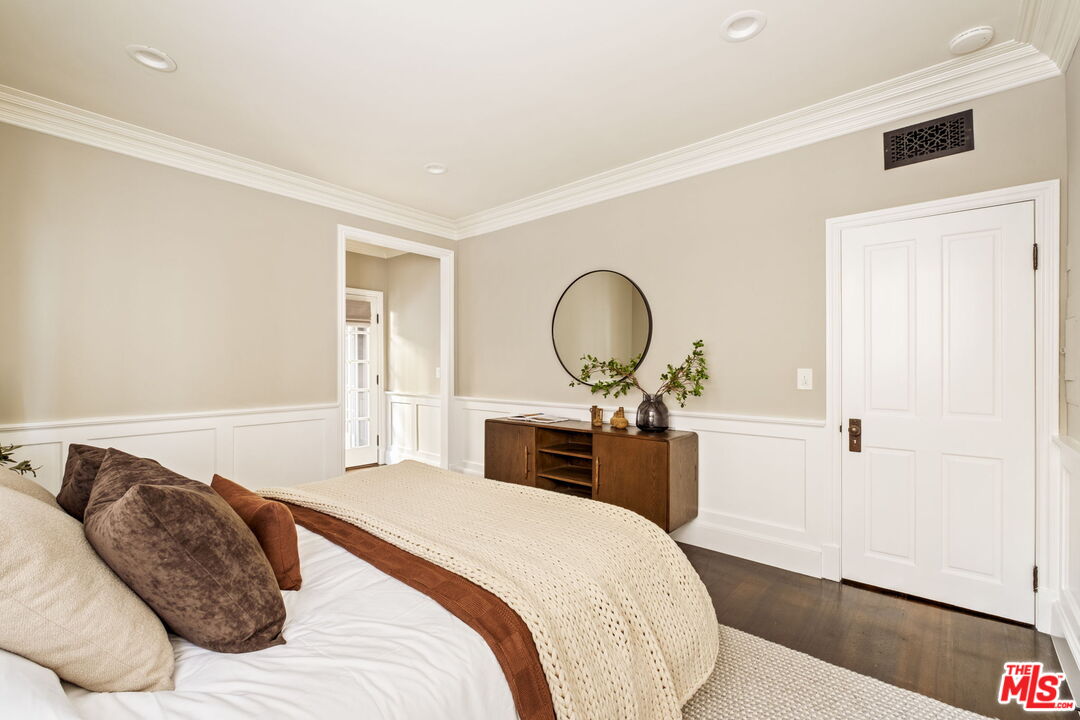 MLS #25627457 image #21