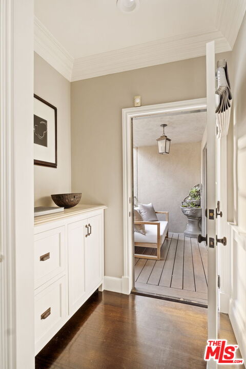 MLS #25627457 image #22