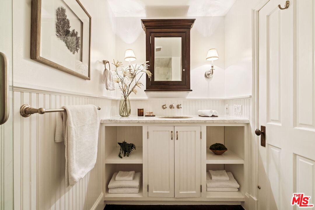 MLS #25627457 image #23