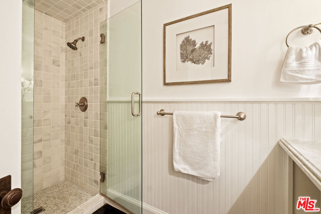 MLS #25627457 image #24