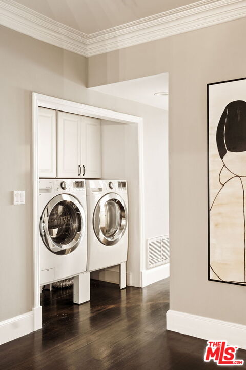 MLS #25627457 image #25