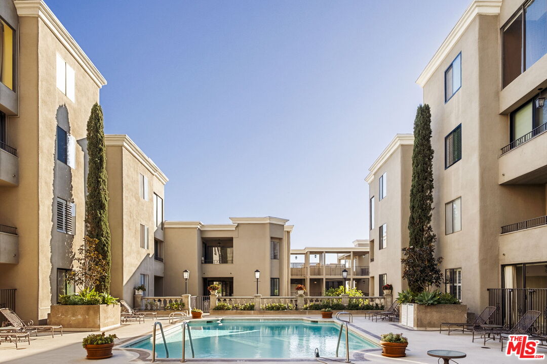 MLS #25627457 image #26