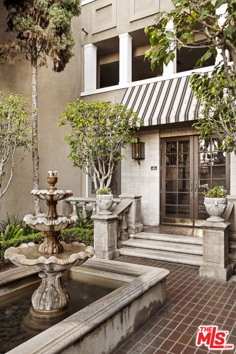 MLS #25627457 image #2