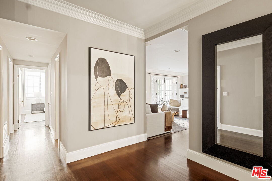 MLS #25627457 image #3