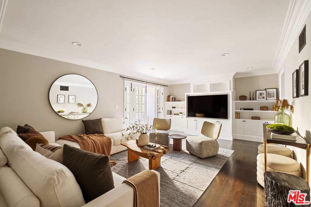 MLS #25627457 image #4