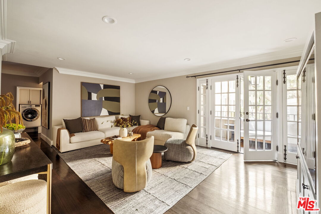 MLS #25627457 image #5