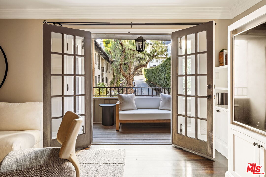 MLS #25627457 image #6