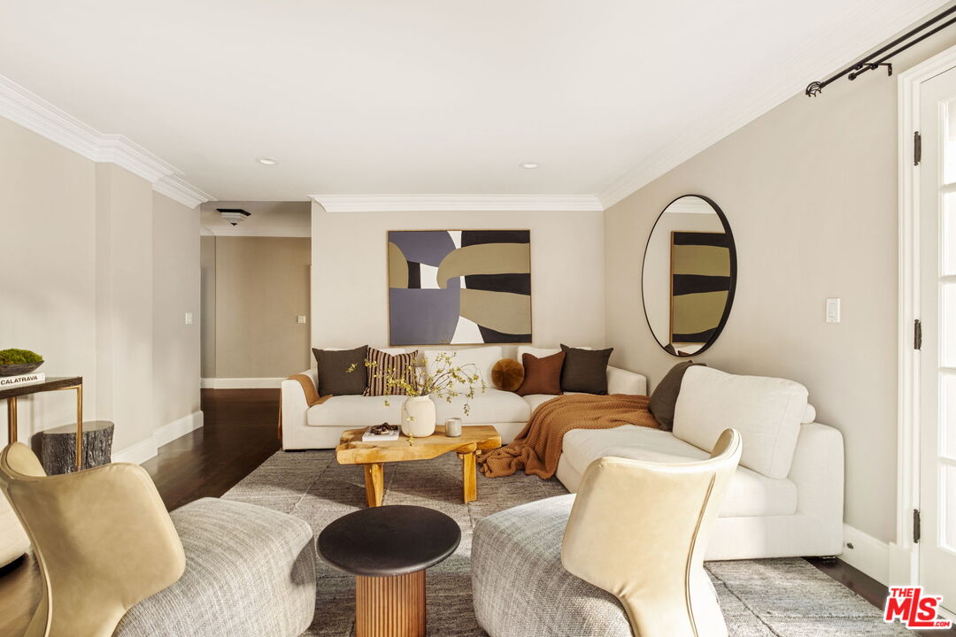 MLS #25627457 image #7