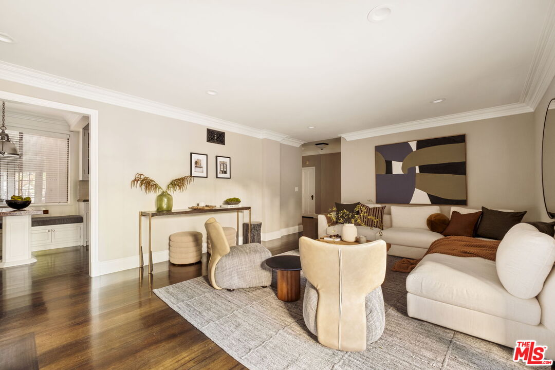 MLS #25627457 image #8