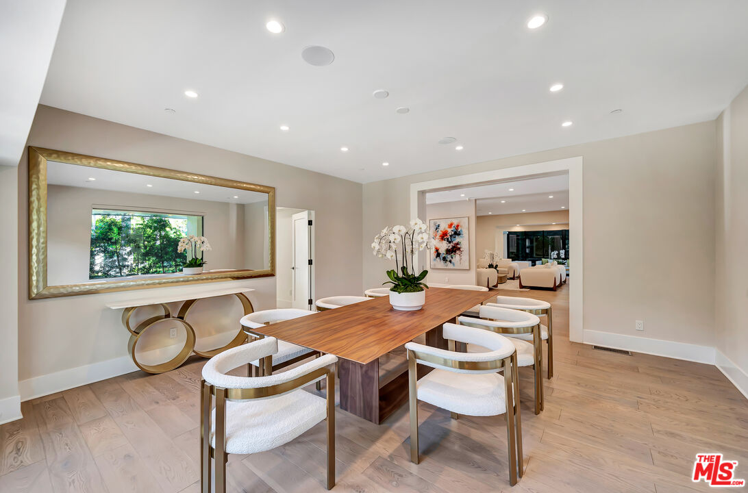 MLS #25627501 image #10