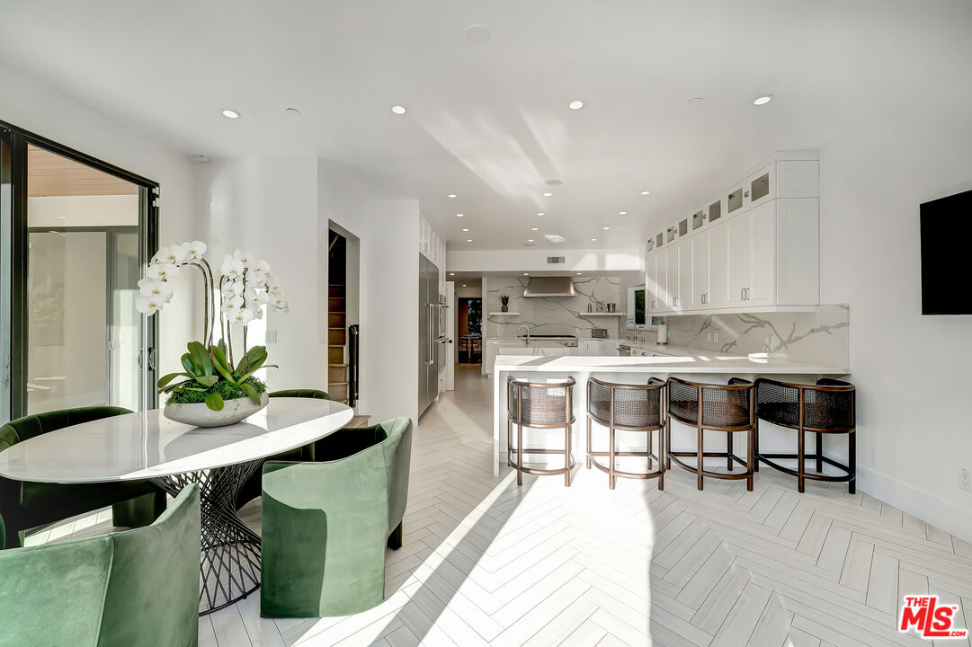 MLS #25627501 image #13