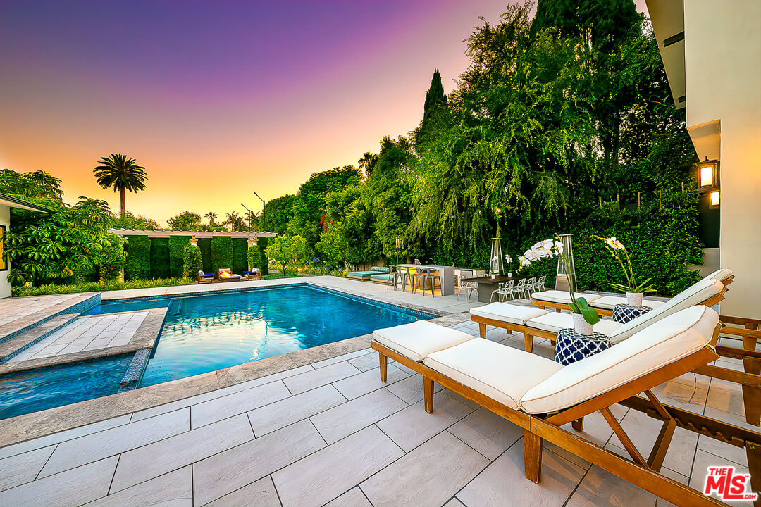 MLS #25627501 image #26